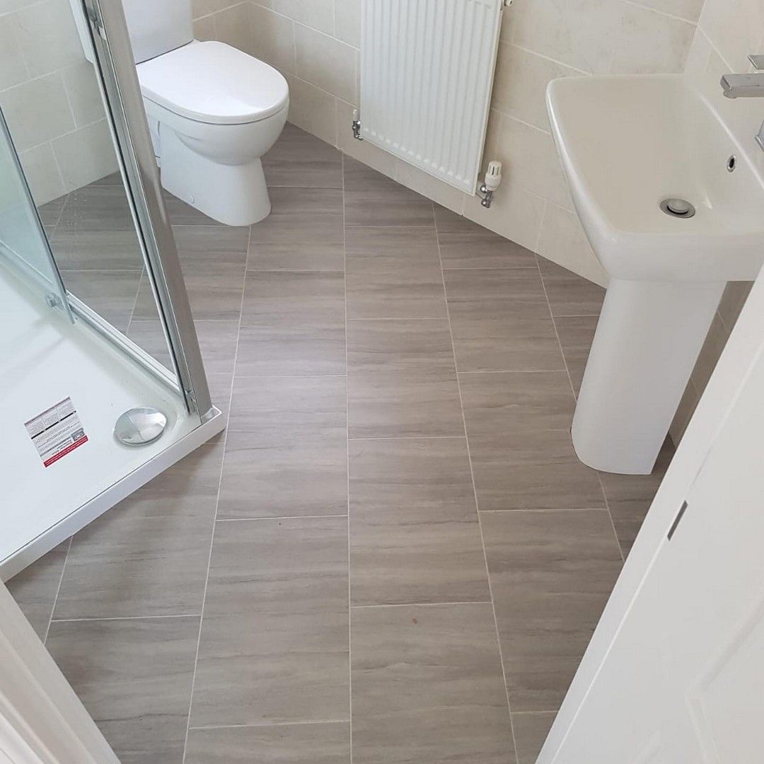 Domestic Floor Fittings in Macclesfield | SYLK FLOORING